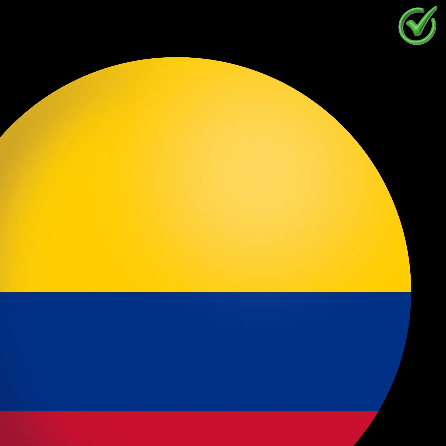 category-icon