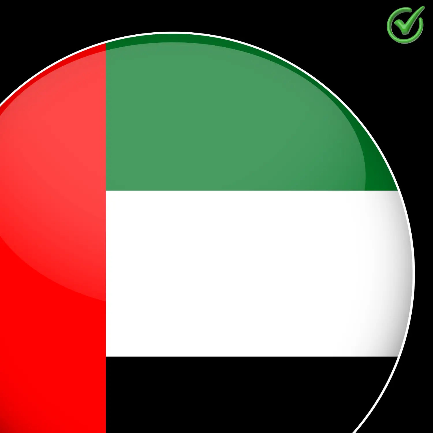 category-icon