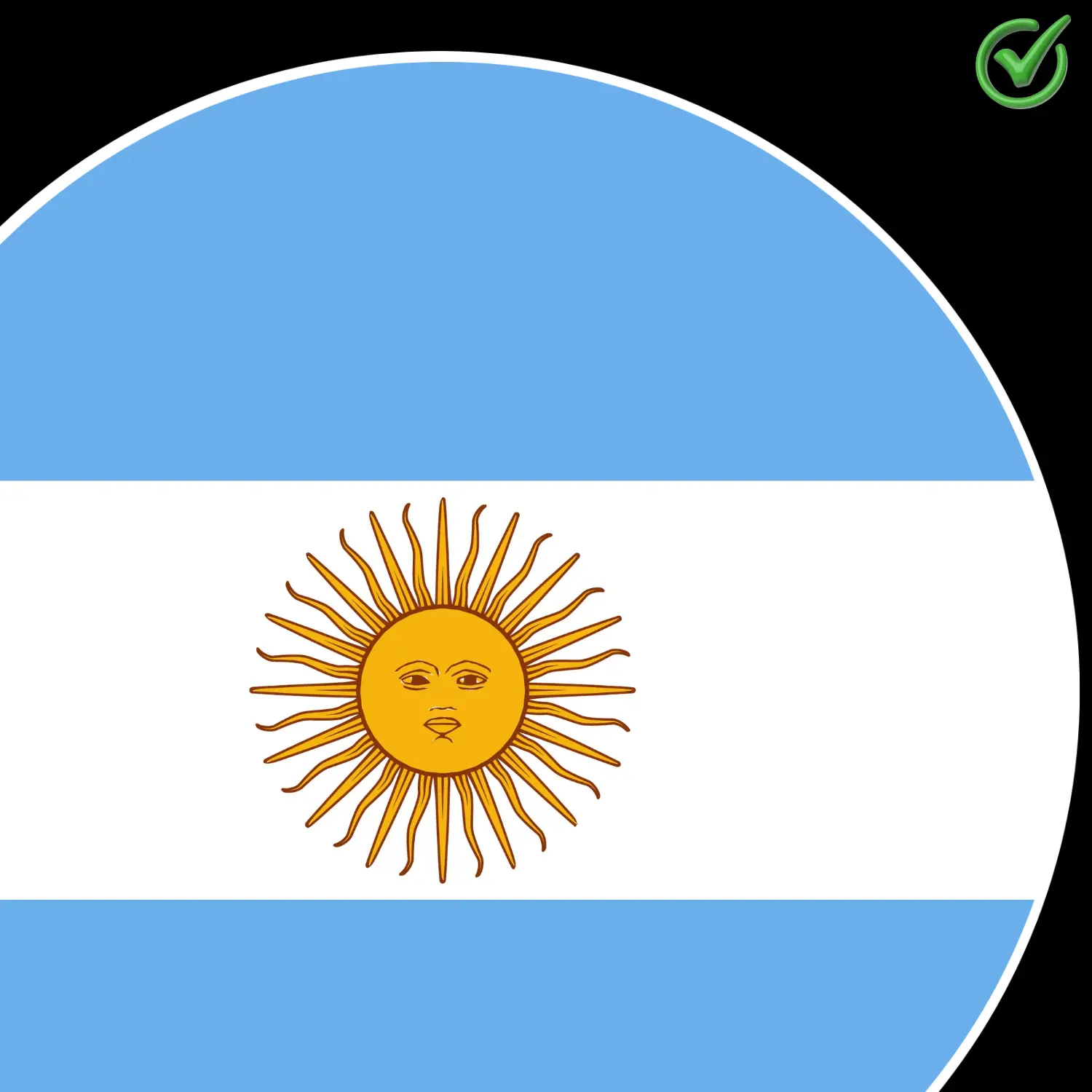 category-icon