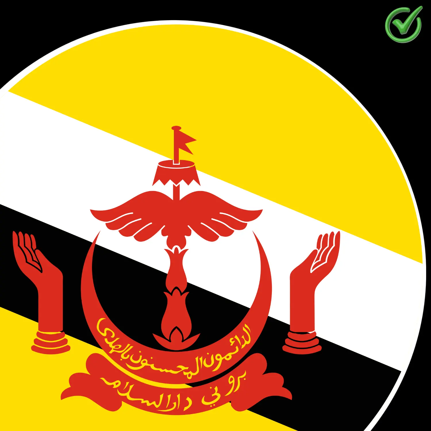 category-icon