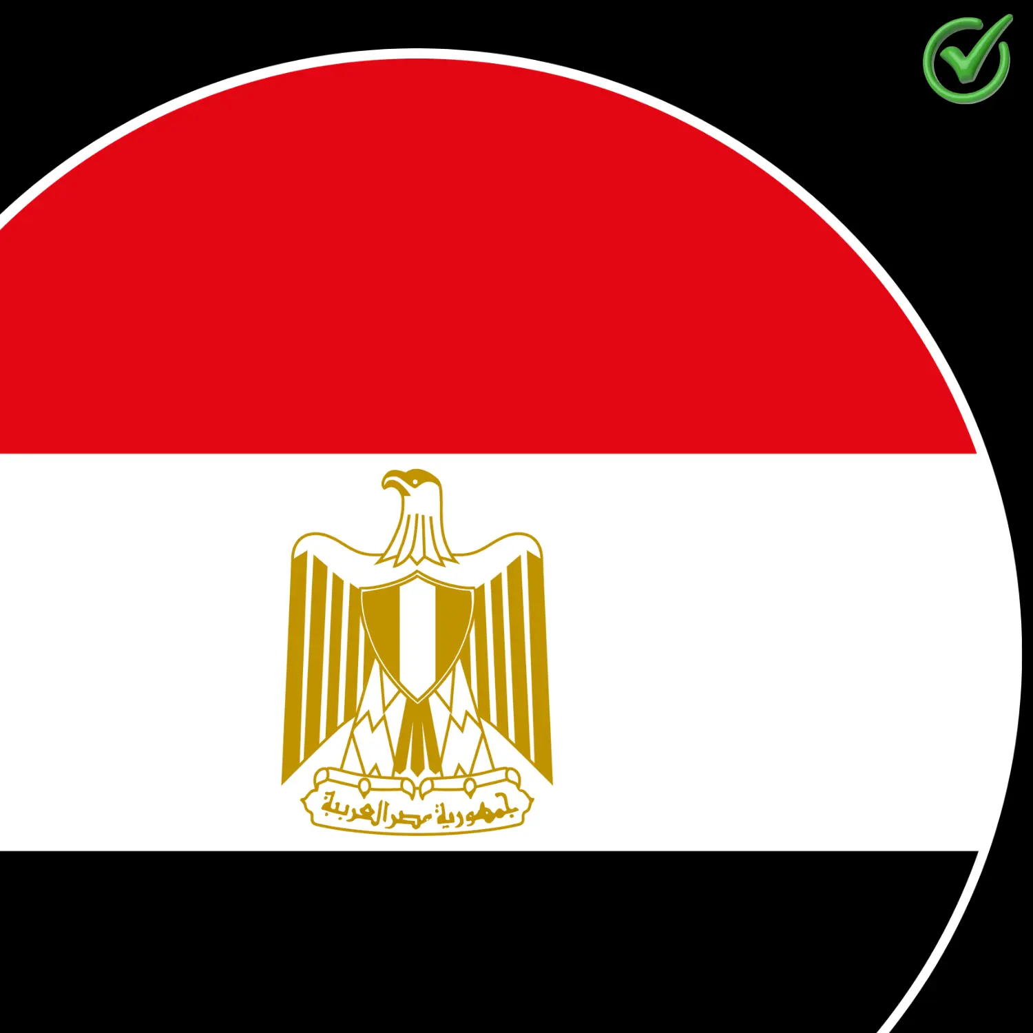 category-icon