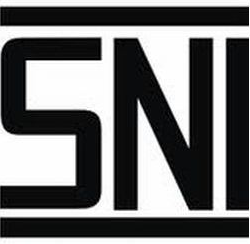 Dimulti Opens New Branch of Services for SNI Certification