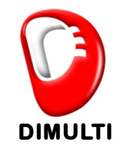 Dimulti Opens New Branch of Services for SNI Certification