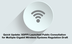 Multiple Gigabit Wireless Systems