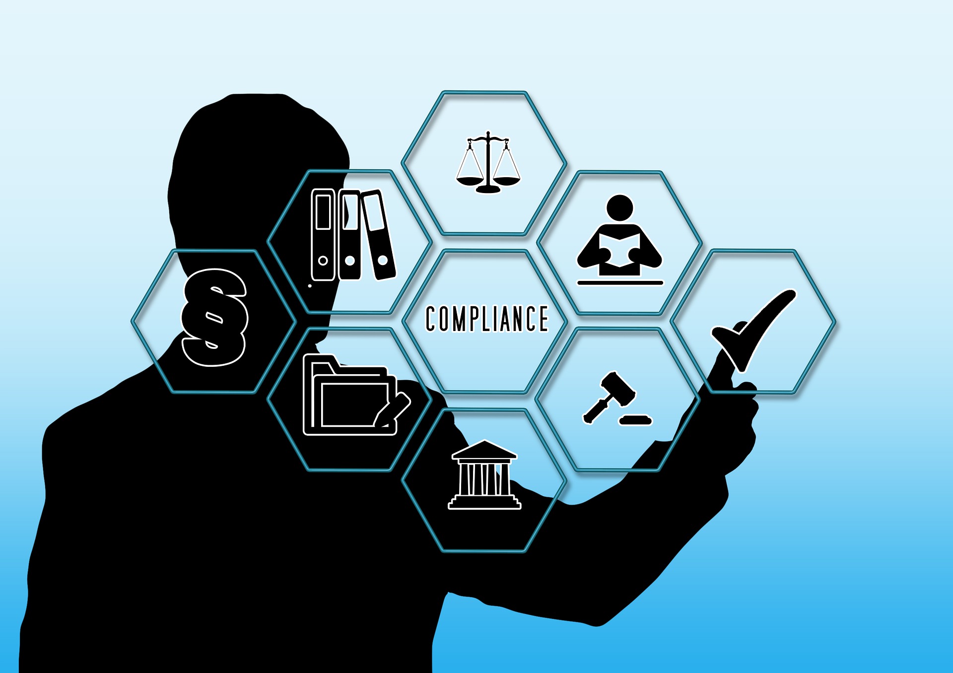 Technical Standards of Unmanned Aerial Vehicle