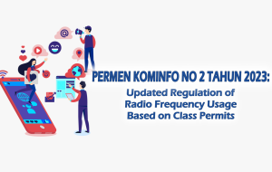 PERMEN KOMINFO NO 2 TAHUN 2023