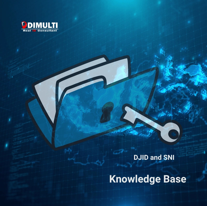 DJID Approval and SNI Certification Services