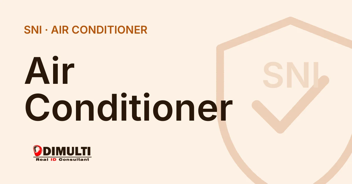 Signs that Your Air Conditioner Needs to be Replaced