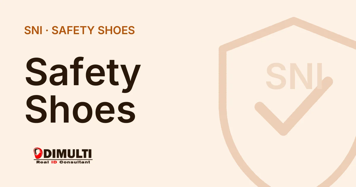 Top 5 Brands of Safety Shoes