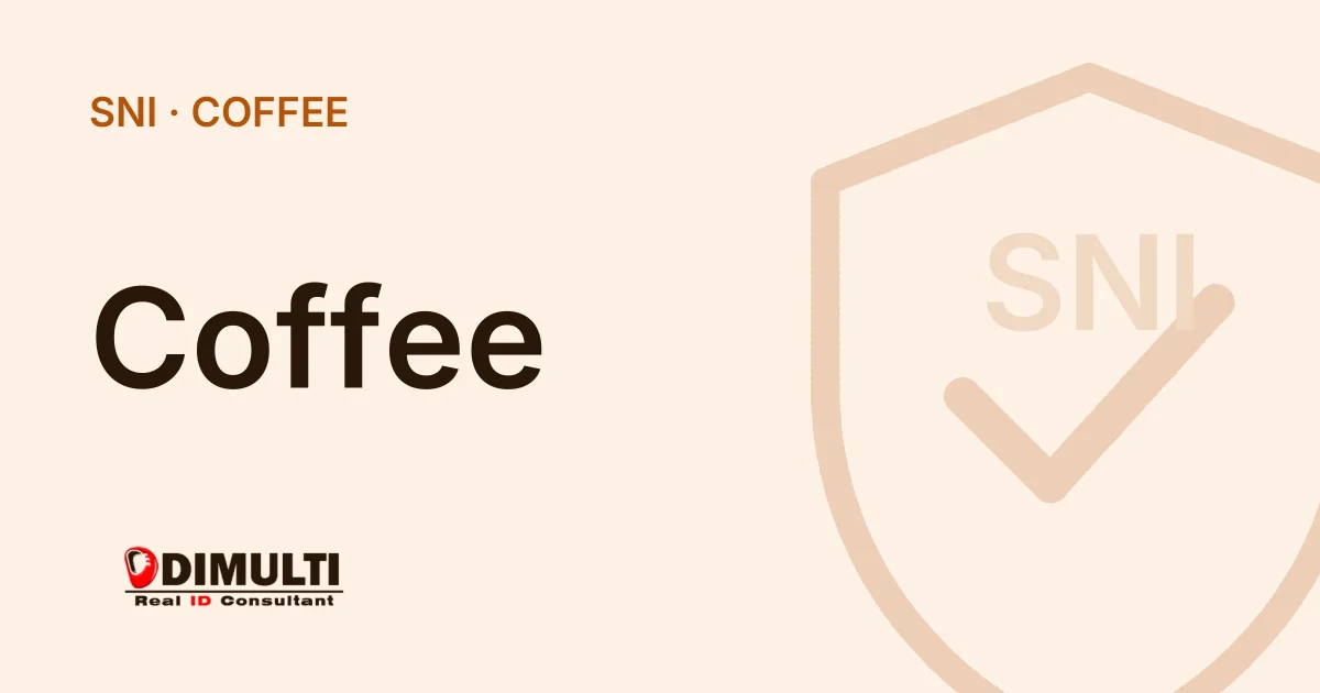Will Coffee Grounds Kill Ants?