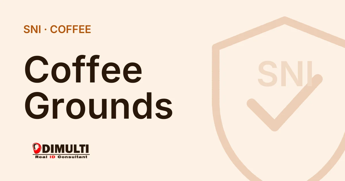 8 Benefits of Coffee Grounds for Plants