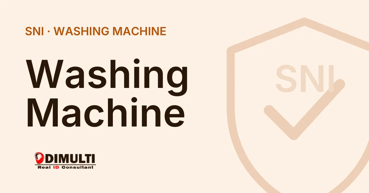 Here’s What to Do Washing Machine Rinse Cycle Is Not Working